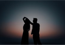 L’Alchimie des Rituels dans l’Expression Romantique