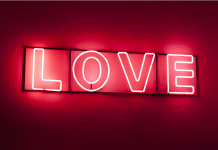 Cultiver une Culture de Gratitude et de Reconnaissance