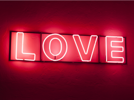Cultiver une Culture de Gratitude et de Reconnaissance