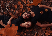 La Connexion Émotionnelle par les Rêves et Aspirations Partagés