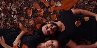 La Connexion Émotionnelle par les Rêves et Aspirations Partagés