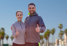 La Synergie de la Résilience Émotionnelle en Équipe : Un Écho des Valeurs Spirituelles