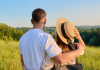 Deux Âmes, Un Horizon: Construire une Vision Partagée en Couple