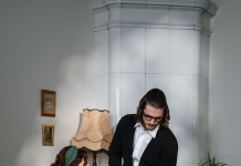 Au Diapason des Âmes : Renforcer la Connexion de Couple par la Spiritualité Juive