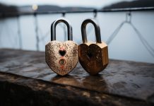 Entre Sacré et Quotidien : Explorer la Force des Rituels dans la Création de Liens Solides