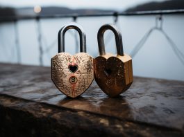 Entre Sacré et Quotidien : Explorer la Force des Rituels dans la Création de Liens Solides