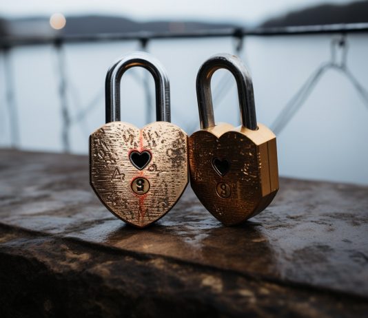 Entre Sacré et Quotidien : Explorer la Force des Rituels dans la Création de Liens Solides