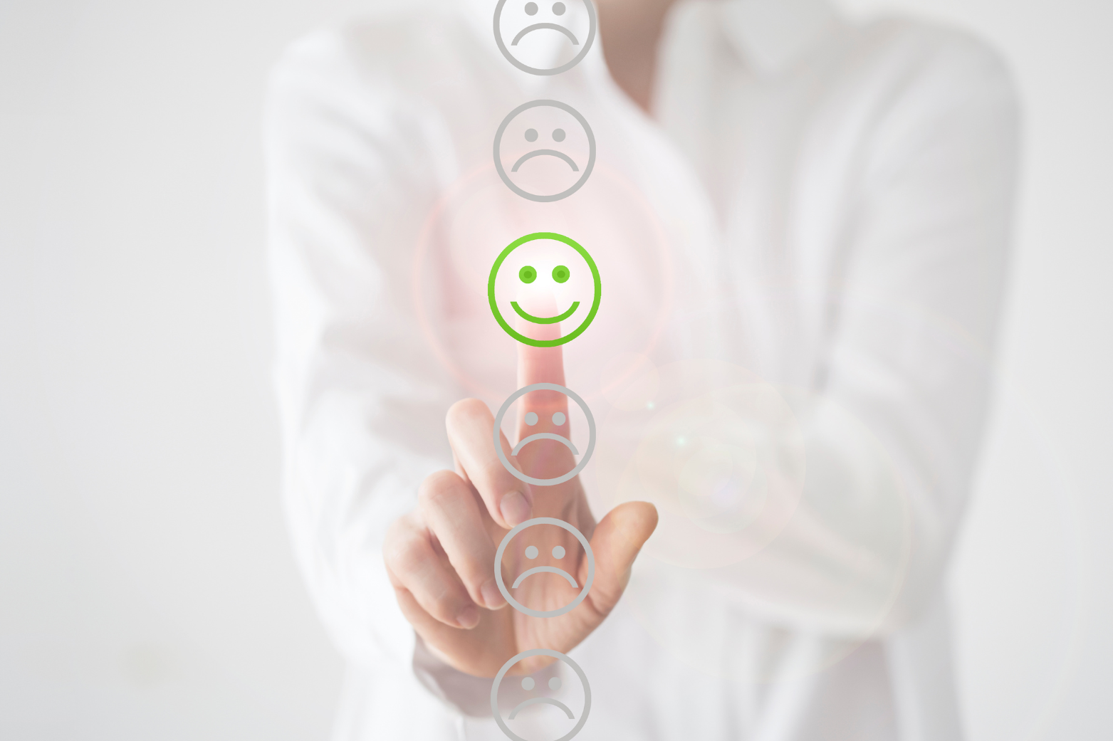 Renforcer Votre Compte Bancaire Émotionnel : Un Voyage Vers des Relations Plus Saines