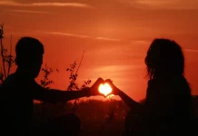 Cultiver la Connexion par des Loisirs et Intérêts Communs