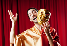 Construire la Confiance par la Cohérence : Une Exploration Profonde