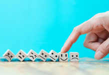 L’Art de la Gestion Émotionnelle dans les Relations : Une Perspective Juive