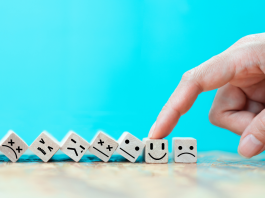 L’Art de la Gestion Émotionnelle dans les Relations : Une Perspective Juive