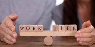 Harmonie du travail et de l’amour : Un voyage guidé par les valeurs spirituelles juives