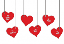 Les Langages de l’Amour : Une Exploration en Profondeur