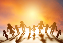 Parents Unis, Famille Forte : Les Secrets d’une Éducation Harmonieuse