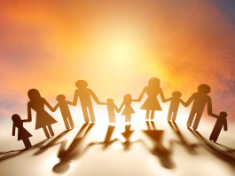 Parents Unis, Famille Forte : Les Secrets d’une Éducation Harmonieuse