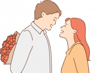 Lorsque tout roule, c’est que les embûches se cachent.