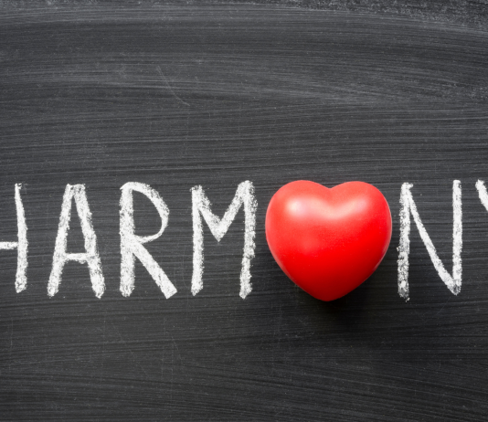 Quel est l’origine du couple d’après la Torah ? 02