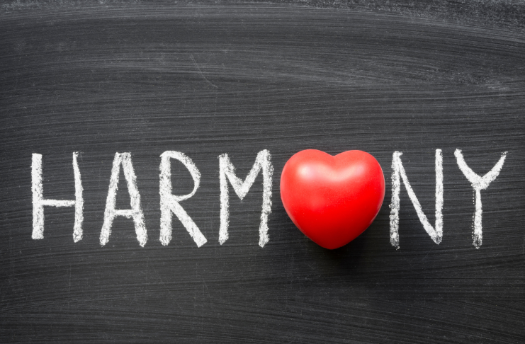 Harmonie entre travail et vie personnelle : Trouver l’équilibre