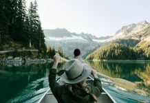 À la Découverte Ensemble : Renforcer les Liens à Travers l’Aventure et l’Exploration