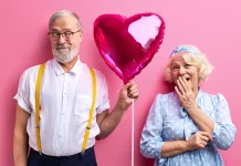 Découvrir la Puissance des Petits Gestes pour Renforcer l’Amour