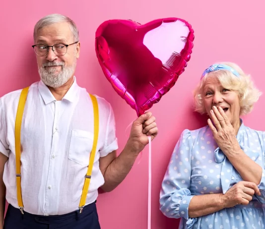 Découvrir la Puissance des Petits Gestes pour Renforcer l’Amour