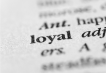 Favoriser la Confiance grâce à la Loyauté et à la Fiabilité