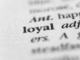 Favoriser la Confiance grâce à la Loyauté et à la Fiabilité