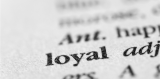 Favoriser la Confiance grâce à la Loyauté et à la Fiabilité