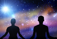 Connexion consciente : Méditation partagée pour renforcer les liens