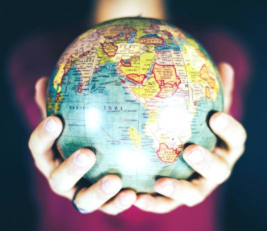 Harmonie en Diversité: Cultiver l’Amour à travers les Différences Culturelles
