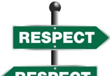 Forger une Culture de Respect et d’Égalité dans votre Relation