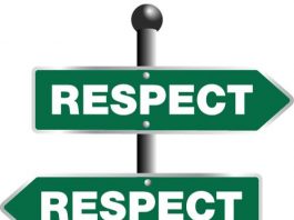 Forger une Culture de Respect et d’Égalité dans votre Relation