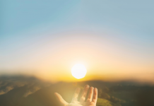 Au-delà du Ressentiment : Embrasser le Pardon pour la Croissance Personnelle