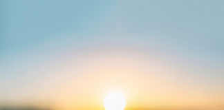 Au-delà du Ressentiment : Embrasser le Pardon pour la Croissance Personnelle