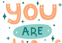 Exprimer tous les jours notre amour – partie 02