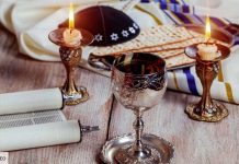 Nourrir la Connexion à travers les Rituels et les Traditions Partagées