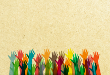 Les Enjeux des Différences Culturelles dans la Perspective de la Sagesse Juive