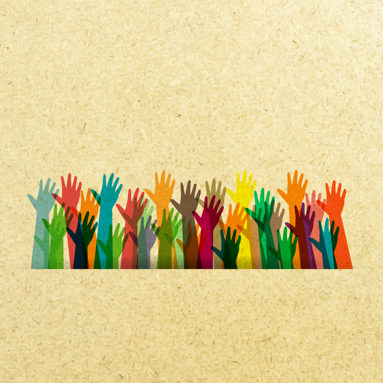 Les Enjeux des Différences Culturelles dans la Perspective de la Sagesse Juive