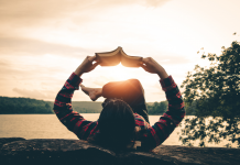 Les enjeux de la divergence des préférences de lecture