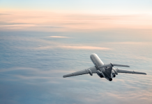 Les défis des différences dans la fréquence de voyage