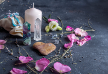 Cultiver une pratique spirituelle partagée dans votre relation