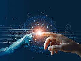 Harmonie et Technologie: Équilibrer la Vie Numérique avec les Valeurs Spirituelles Juives