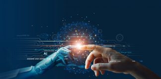 Harmonie et Technologie: Équilibrer la Vie Numérique avec les Valeurs Spirituelles Juives