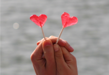 Renforcer l’Amour à travers la Compassion et l’Empathie