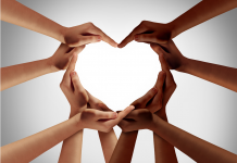 Résonance Émotionnelle: La Dynamique de l’Appréciation et de la Reconnaissance dans le Tissu Social