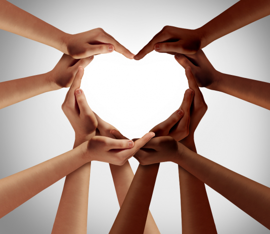 Résonance Émotionnelle: La Dynamique de l’Appréciation et de la Reconnaissance dans le Tissu Social