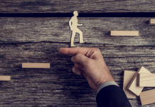 La Beauté des Actes de Service : Un Langage d’Amour Profond