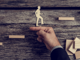 La Beauté des Actes de Service : Un Langage d’Amour Profond