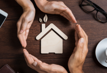 Bâtir des Ponts d’Harmonie : Sécurité Émotionnelle et Confiance dans les Relations selon la Tradition Juive